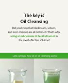 Blithe Anti-Polluaging Pore Cleansing Balm - 50ml