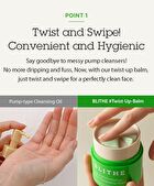 Blithe Anti-Polluaging Pore Cleansing Balm - 50ml