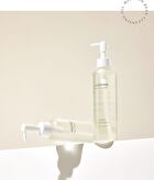 mixsoon Glass Skin Suitcase - 4 pcs