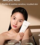 mixsoon Glass Skin Suitcase - 4 pcs