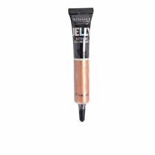 Rimmel London Jelly Loose Glitter Eyeshadow 300 Long Island 11ml