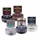 Gatsby Styling Pomade - Classy Dry - 75g