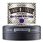 Gatsby Styling Pomade - Classy Dry - 75g