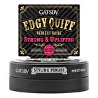 Gatsby Styling Pomade - Classy Dry - 75g
