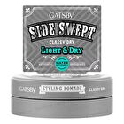 Gatsby Styling Pomade - Classy Dry - 75g