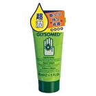 Hand Cream - Rose - 50ml