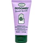 Hand Cream - Lavender - 50ml