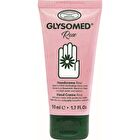 Hand Cream - Original - 30ml