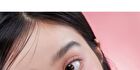 Candy Floss Dual-Ended Touch Lip Gloss - 10 Colors - 02# Tender Pink (1.7g & 1.7ml)