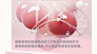 Aztk Candy Floss Dual-Ended Touch Lip Gloss - 10 Colors - CD10# Cardamom Pink (1.7g & 1.7ml)