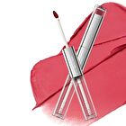 Aztk Candy Floss Dual-Ended Touch Lip Gloss - 10 Colors - CD10# Cardamom Pink (1.7g & 1.7ml)