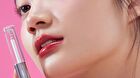 Aztk Candy Floss Dual-Ended Touch Lip Gloss - 10 Colors - CD07# Nude Brown (1.7g & 1.7ml)