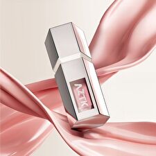 Aztk Jello Color Liquid Blush - 7 Colors - JC07# Orange Ice Cream - 5ml