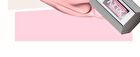 Aztk Jello Color Liquid Blush - 7 Colors - JC03# Raspberry Milk Candy - 5ml