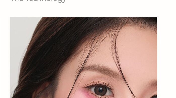 Aztk Jello Color Liquid Blush - 7 Colors - JC03# Raspberry Milk Candy - 5ml
