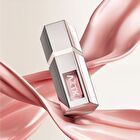 Aztk Jello Color Liquid Blush - 7 Colors - JC03# Raspberry Milk Candy - 5ml