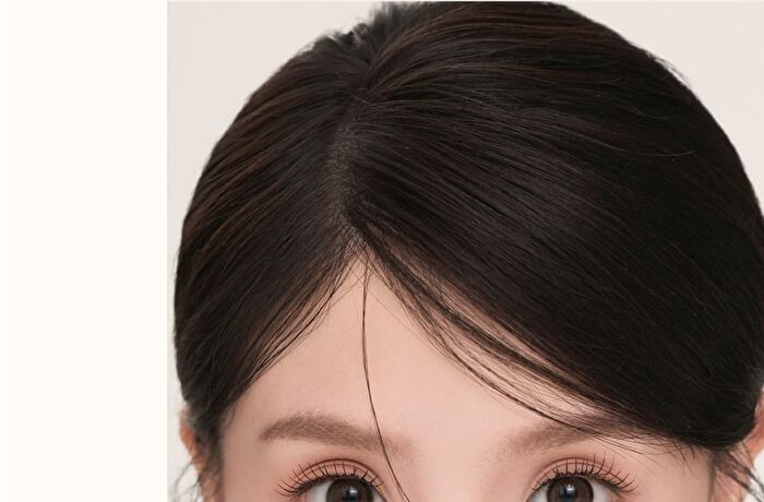 Aztk Soft Pointing Cream Blush - 8 Colors - C07# Smoked Peach - 4g