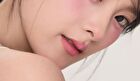 Aztk Soft Pointing Cream Blush - 8 Colors - C07# Smoked Peach - 4g