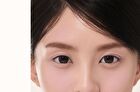 Aztk Soft Pointing Cream Blush - 8 Colors - C08# Caramel Peach - 4g