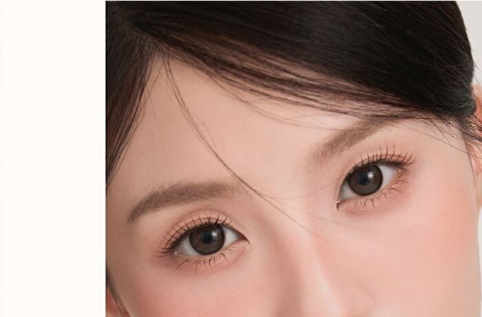 Aztk Soft Pointing Cream Blush - 8 Colors - C08# Caramel Peach - 4g