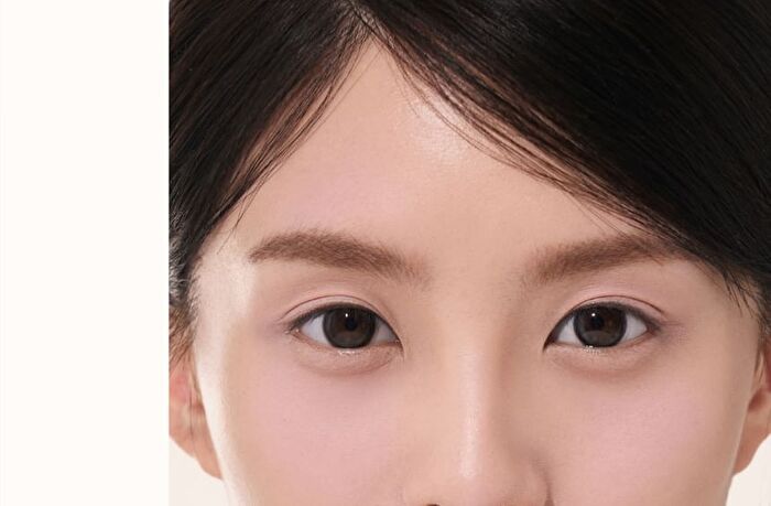 Aztk Soft Pointing Cream Blush - 8 Colors - C02# Peach Pink - 4g