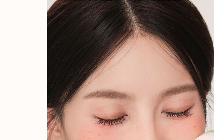 Aztk Soft Pointing Cream Blush - 8 Colors - C02# Peach Pink - 4g