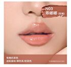 Aztk Dual-Ended Perfect Pout Lip Liner - 3 Colors - N02# Almond Mocha - 200mg