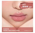 Aztk Dual-Ended Perfect Pout Lip Liner - 3 Colors - N02# Almond Mocha - 200mg
