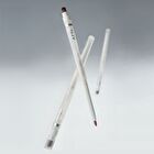 Aztk Dual-Ended Perfect Pout Lip Liner - 3 Colors - N02# Almond Mocha - 200mg