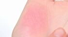 Mousse Care Cheek - 6 Colors - #05 Crema Mauve
