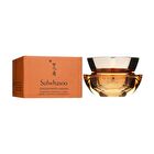 Concentrated Ginseng Rejuvenating Cream Rich Mini - 2024 Version - 10ml