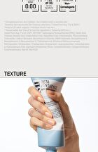 Beta Panthenol Repair Body Cream - 200ml