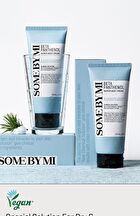 Beta Panthenol Repair Body Cream - 200ml