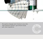 Beta Panthenol Repair Body Cream - 200ml