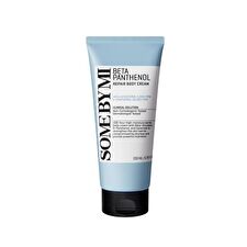 Some By Mi Beta Panthenol Repair Body Cream - 200ml