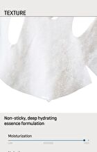 Beta Panthenol Repair Daily Mask - 30 sheets