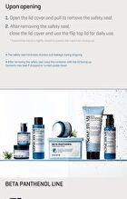 Beta Panthenol Repair Daily Mask - 30 sheets