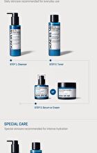 Beta Panthenol Repair Daily Mask - 30 sheets