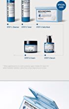 Beta Panthenol Repair Daily Mask - 30 sheets