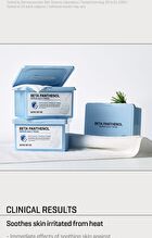 Beta Panthenol Repair Daily Mask - 30 sheets
