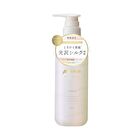 Lypoair Shampoo - 450ml