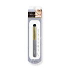 Felicela Tenon Multifunctional Round-Head Concealer Brush - 1 pc