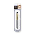 Felicela Tenon Multifunctional Round-Head Concealer Brush - 1 pc