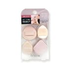 Felicela Tenon Mini Puff
Wet and Dry Use - 4 pcs