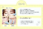 Agaluci Retinol Serum Stick - 10g