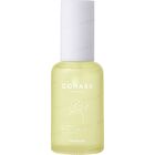Coharu Styling Oil - Natural & Light Wet - 60ml