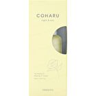 Coharu Styling Oil - Natural & Light Wet - 60ml