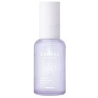 Coharu Styling Oil - Natural & Light Wet - 60ml