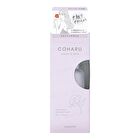 Coharu Styling Oil - Natural & Light Wet - 60ml