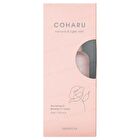 Coharu Styling Oil - Natural & Light Wet - 60ml